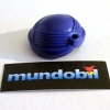 Playmobil 30060390